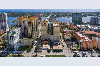 801 S Olive Avenue #1123, West Palm Beach, FL 33401 - Photo 52
