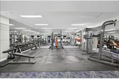 801 S Olive Avenue #1123, West Palm Beach, FL 33401 - Photo 40