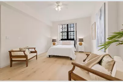 801 S Olive Avenue #1123, West Palm Beach, FL 33401 - Photo 12