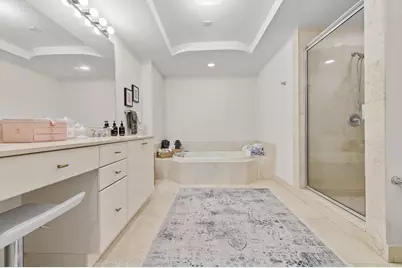 801 S Olive Avenue #1123, West Palm Beach, FL 33401 - Photo 16