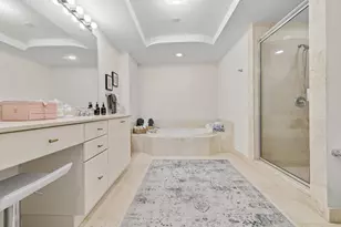801 S Olive Ave, West Palm Beach, FL 33401 - Photo 16