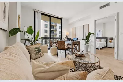 801 S Olive Avenue #1123, West Palm Beach, FL 33401 - Photo 10