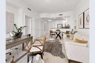 801 S Olive Avenue #1123, West Palm Beach, FL 33401 - Photo 1