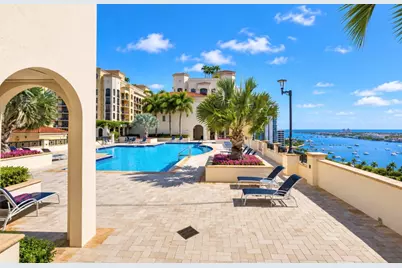 801 S Olive Avenue #1123, West Palm Beach, FL 33401 - Photo 26