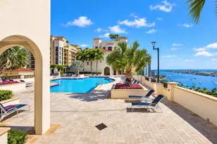 801 S Olive Ave, West Palm Beach, FL 33401 - Photo 26