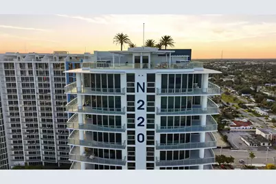 220 Lake Shore Drive #1407, Lake Park, FL 33403 - Photo 42