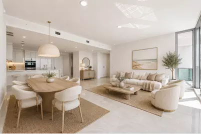220 Lake Shore Drive #1407, Lake Park, FL 33403 - Photo 4