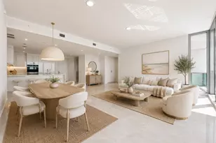 220 Lake Shore Dr, Lake Park, FL 33403 - Photo 4