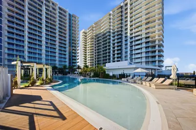 220 Lake Shore Drive #1407, Lake Park, FL 33403 - Photo 34