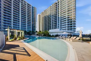 220 Lake Shore Dr, Lake Park, FL 33403 - Photo 34