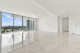 220 Lake Shore Dr, Lake Park, FL 33403 - Photo 6
