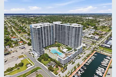 220 Lake Shore Drive #1407, Lake Park, FL 33403 - Photo 48