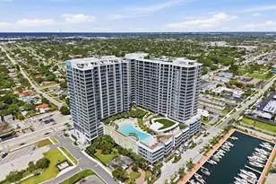 220 Lake Shore Dr, Lake Park, FL 33403 - Photo 48