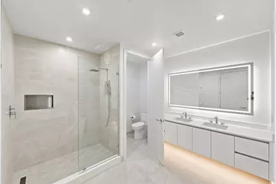 220 Lake Shore Drive #1407, Lake Park, FL 33403 - Photo 18