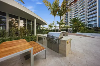 220 Lake Shore Drive #1407, Lake Park, FL 33403 - Photo 36