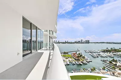 220 Lake Shore Drive #1407, Lake Park, FL 33403 - Photo 30
