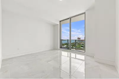 220 Lake Shore Drive #1407, Lake Park, FL 33403 - Photo 22