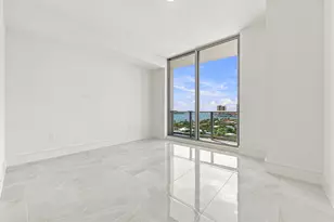 220 Lake Shore Dr, Lake Park, FL 33403 - Photo 22