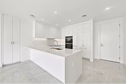 220 Lake Shore Drive #1407, Lake Park, FL 33403 - Photo 8