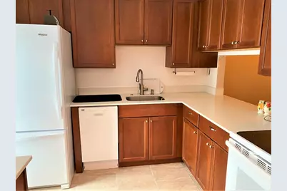 2615 Garden Drive N #310, Lake Worth, FL 33461 - Photo 1