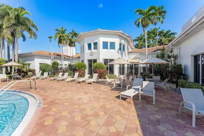 7310 Marbella Echo Drive, Delray Beach, FL 33446 - Photo 56