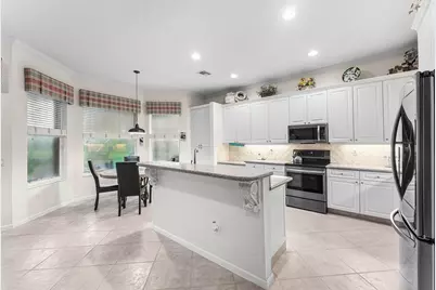 7310 Marbella Echo Drive, Delray Beach, FL 33446 - Photo 8