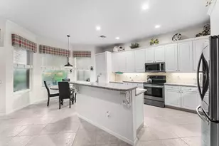 7310 Marbella Echo Dr, Delray Beach, FL 33446 - Photo 8