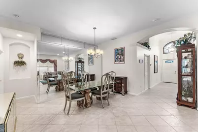 7310 Marbella Echo Drive, Delray Beach, FL 33446 - Photo 14
