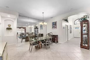 7310 Marbella Echo Dr, Delray Beach, FL 33446 - Photo 14