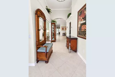 7310 Marbella Echo Drive, Delray Beach, FL 33446 - Photo 70