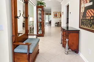 7310 Marbella Echo Dr, Delray Beach, FL 33446 - Photo 70