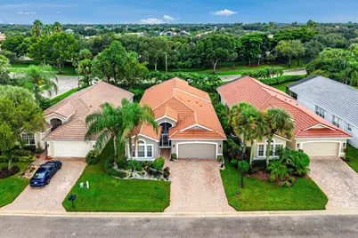 7310 Marbella Echo Drive, Delray Beach, FL 33446 - Photo 36