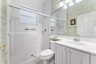 7310 Marbella Echo Drive, Delray Beach, FL 33446 - Photo 24