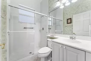 7310 Marbella Echo Dr, Delray Beach, FL 33446 - Photo 24