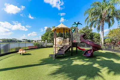 7310 Marbella Echo Drive, Delray Beach, FL 33446 - Photo 58