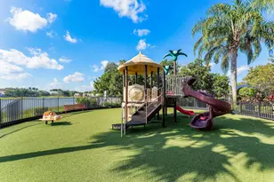 7310 Marbella Echo Dr, Delray Beach, FL 33446 - Photo 58