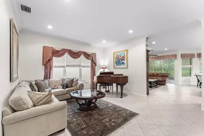 7310 Marbella Echo Drive, Delray Beach, FL 33446 - Photo 6