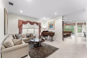 7310 Marbella Echo Dr, Delray Beach, FL 33446 - Photo 6