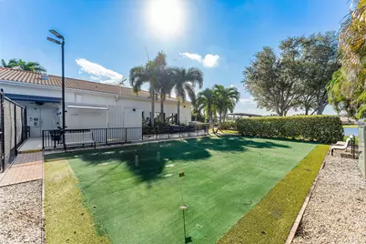 7310 Marbella Echo Drive, Delray Beach, FL 33446 - Photo 60