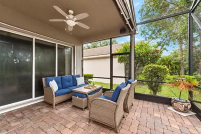 7310 Marbella Echo Drive, Delray Beach, FL 33446 - Photo 28