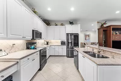 7310 Marbella Echo Drive, Delray Beach, FL 33446 - Photo 10