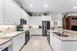 7310 Marbella Echo Dr, Delray Beach, FL 33446 - Photo 10