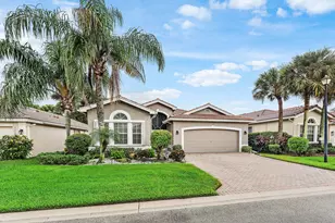 7310 Marbella Echo Dr, Delray Beach, FL 33446 - Photo 2