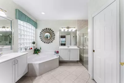 7310 Marbella Echo Drive, Delray Beach, FL 33446 - Photo 20