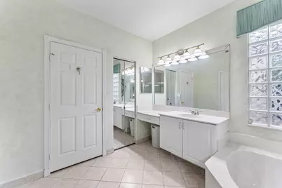 7310 Marbella Echo Drive, Delray Beach, FL 33446 - Photo 22