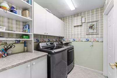 7310 Marbella Echo Drive, Delray Beach, FL 33446 - Photo 26