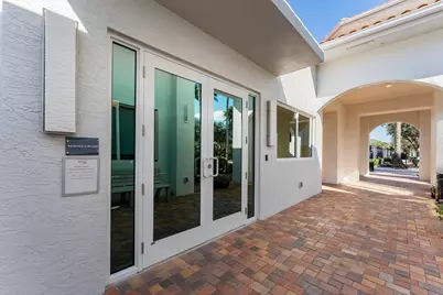 7310 Marbella Echo Drive, Delray Beach, FL 33446 - Photo 64