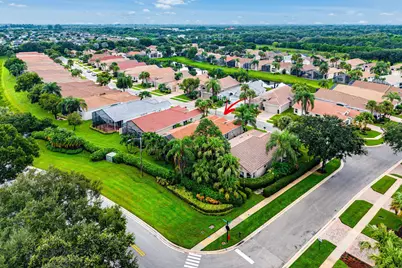 7310 Marbella Echo Drive, Delray Beach, FL 33446 - Photo 42