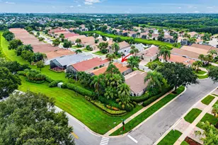 7310 Marbella Echo Dr, Delray Beach, FL 33446 - Photo 42