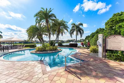 7310 Marbella Echo Drive, Delray Beach, FL 33446 - Photo 68